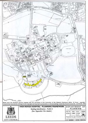 high royds plan 4 sm.jpg